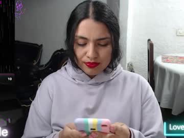  live show