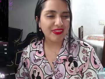  live show