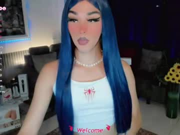  live show