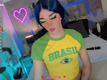  live show
