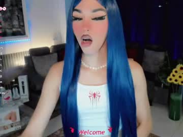  live show