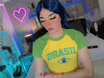  live show