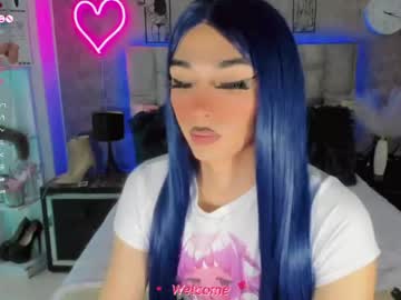  live show