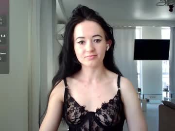  live show