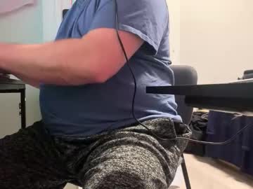  live show