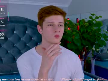  live show
