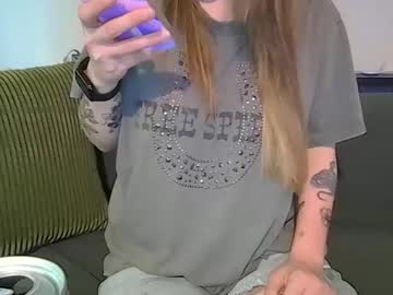  live show