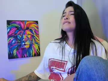  live show