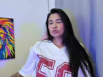  live show