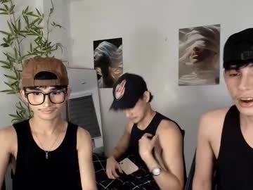  live show