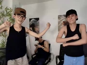  live show