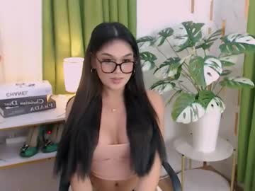 live show