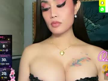  live show