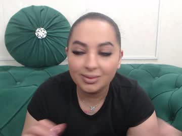  live show