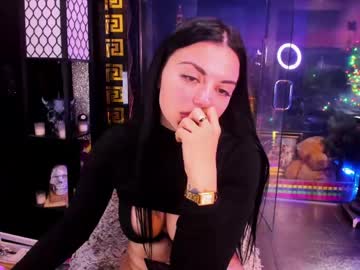  live show