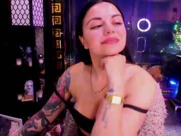  live show