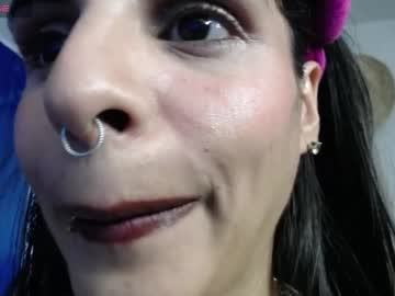  live show