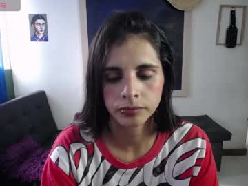  live show