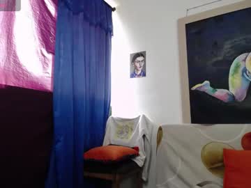  live show