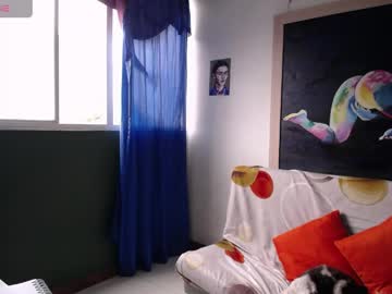  live show
