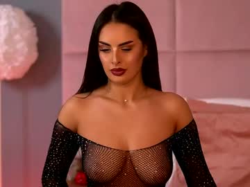  live show