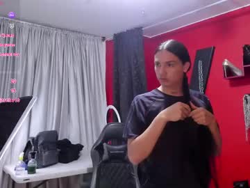  live show