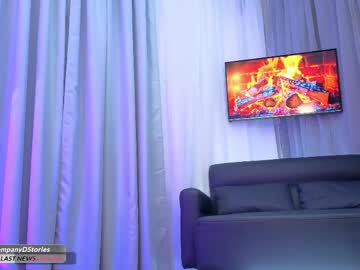 live show