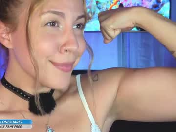  live show