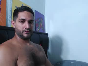  live show
