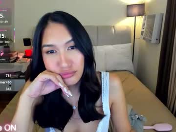  live show