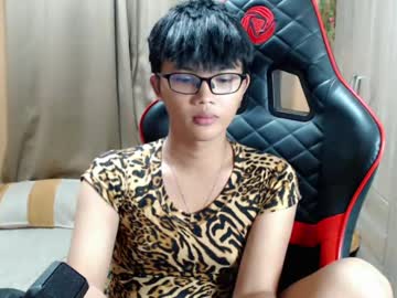  live show