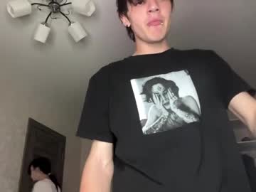  live show