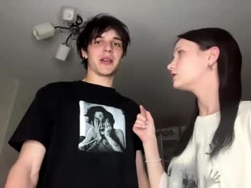  live show