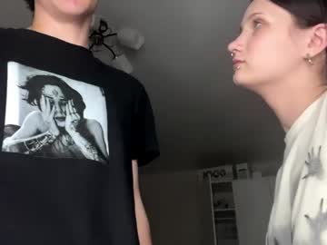  live show