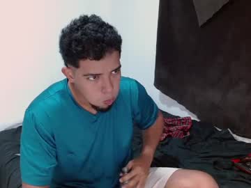  live show