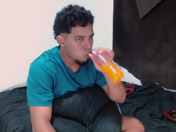  live show