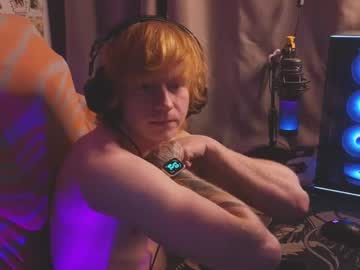  live show