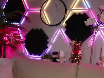  live show