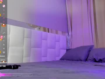  live show