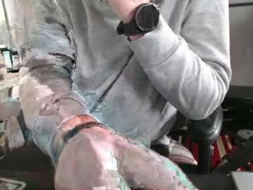  live show