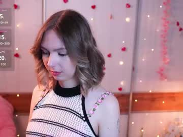  live show