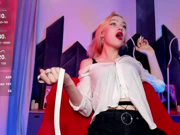  live show