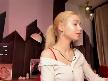  live show