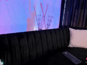  live show