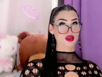  live show