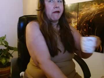 live show