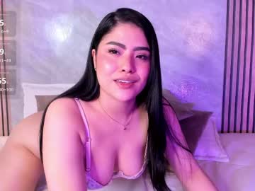  live show