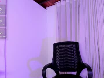  live show