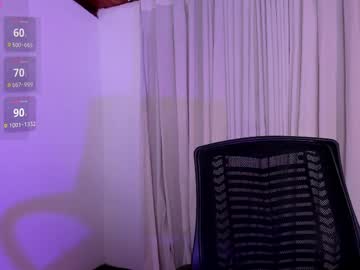  live show