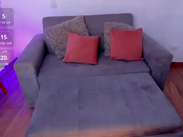  live show